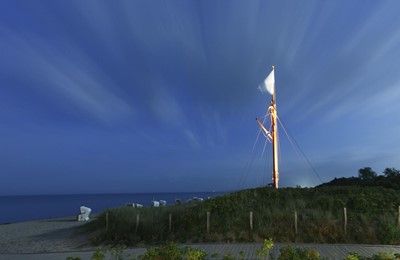 SG-WH Mast Web
