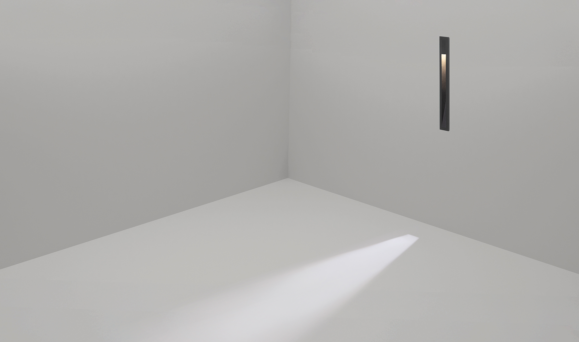 Arkoslight | September-Updates zum Katalog