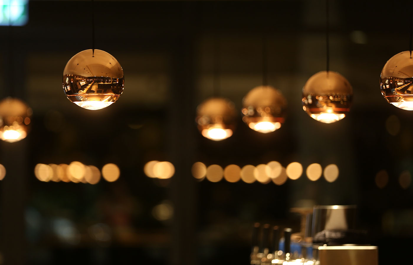 Café Olea Montabaur