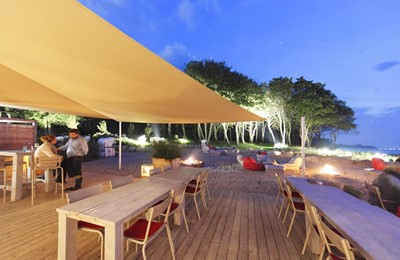 SG-WH Terrasse Bootshaus Web