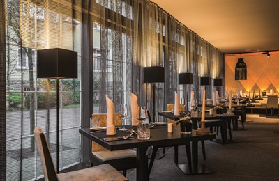 Hotel-Zugbrücke-Grenzau-03