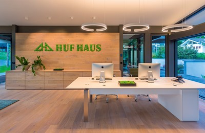 Hufhaus-Ausblick-01