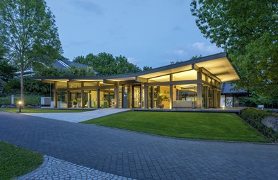 Hufhaus-Ausblick-05